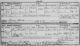 ID 002_003 Rackett_Gulliford Marriage Record
