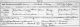 ID 004 005 Bennett_Bennett Marriage Record
