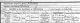 ID 006 Henry Winter Death Record