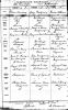 ID 014 015 Montgomery Dixon Marriage Record