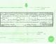 ID 016 017 Smith Rackett Marriage Record