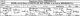 ID 016 William Smith Death Record