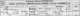ID 017 Caroline Rackett Death Record