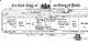 ID 034 Rachel Rackett Death Record