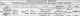 ID 037 James Bennett Death Record