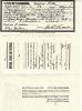 ID 049 056 Norris Simpson Marriage Record