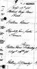 ID 055 Richard Norris Birth Record