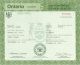 ID 056 Clara Simpson Death Record