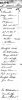ID 058 Mary McPherson Death Record