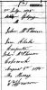 ID 064 Herbert McPherson Birth Record