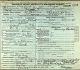 ID 064 Herbert McPherson Death Record