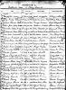 ID 068 Robert Montgomery Birth Record