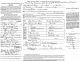 ID 079 070 Norrie McPherson Marriage Record