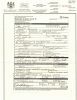 ID 088 Raymond Smith Death Certificate