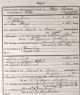 ID 117 118 Smith Selwood Marriage Record