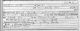 ID 127 128 Smith Bailey Marriage Record