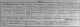 ID 152 210 Hobbs Smart Marriage Record
