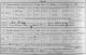 ID 154 223 Hobbs Raisey Marriage Record