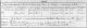 ID 180 266 James Amor Marriage Record