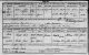 ID 182 274 James Hale Marriage Record