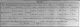 ID 184 282 James Brookes Marriage Record