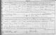 ID 191 212 Smith Hobbs Marriage Record