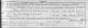 ID 193 315 Smith Munday Marriage Record