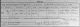 ID 198 Smart Hedges Marriage Record ID 198 Smart Hedges Marriage Record