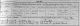 ID 199 348 Smart Egarr Marriage Record