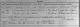 ID 199 350 Smart Tarrant Marriage Record