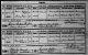 ID 203 364 Smart Middleton Marriage Record