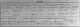 ID 205 375 Smart Plank Marriage Record