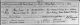ID 206 381 Smart Wilmott Marriage Record