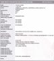 ID 220 Stephen Hobbs Death Record