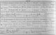 ID 225 444 Raisey Merritt Marriage Record