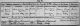 ID 235 464 Raisey Cogswell Marriage Record