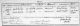 ID 236 469 Raisey Mauson Marriage Record