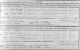 ID 237 472 Raisey Jones Marriage Record