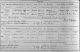 ID 252 502 Hobbs Scott Marriage Record