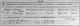 ID 252 512 Hobbs Stevens Marriage Record