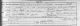 ID 253 513 Hobbs Belcher Marriage Record