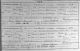 ID 257 519 Kimmer Chandler Marriage Record