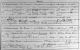 ID 258 520 Kimmer Church Marriage Record