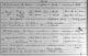ID 260 535 Kimmer Dobson Marriage Record