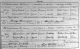 ID 262 549 Kimmer Cleverly Marriage Record ID 262 549 Kimmer Cleverly Marriage Record