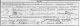 ID 263 557 Kimmer Fisher Marriage Record