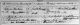 ID 267 558 Amor Whitehead Marriage Record