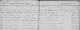 ID 271 581 Amor Mills Marriage Record