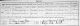ID 290 638 Smith Turner Marriage Record