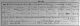 ID 291 641 Smith Robinson Marriage Record